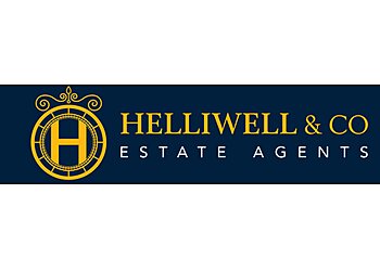 Helliwell & Co