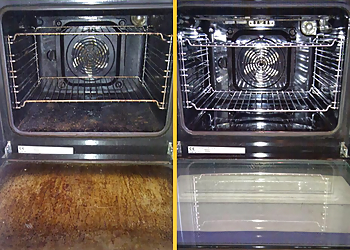 Hello Cleaners Newark on Trent