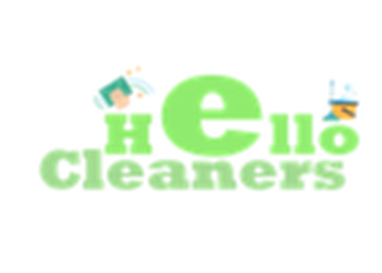 Hello Cleaners Newark on Trent