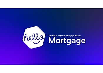Hello Mortgage