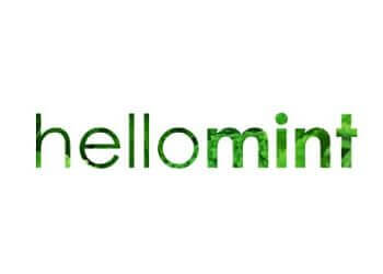 Hellomint Ltd 