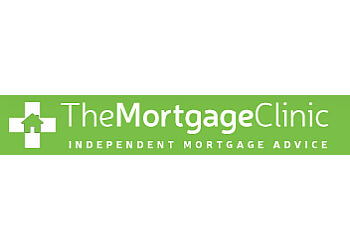 The Mortgage Clinic