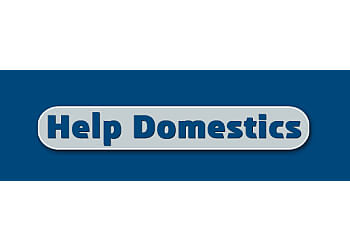 Help Domestics