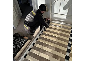 Help In Hands A2B Collections Ltd