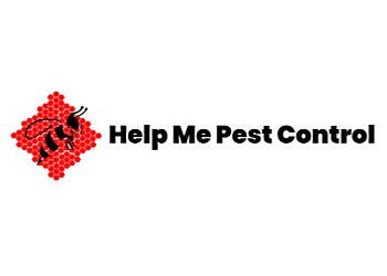 Help Me Pest Control Ltd
