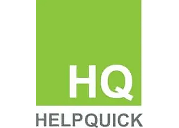 HelpQuick Limited