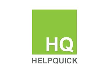 North Tyneside it services HelpQuick Ltd. image 1