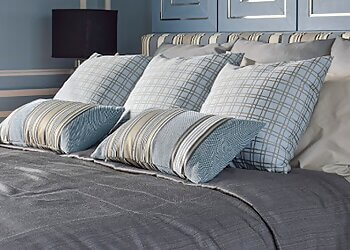 Helpful Home Cleaning Services