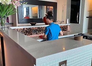 Helpful Home Cleaning Services