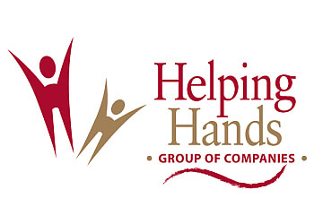 Helping Hands Group