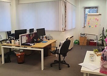 Helping Hands Home Care Sunderland