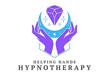 Helping Hands Hypnotherapy
