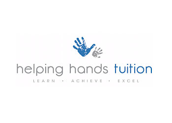 Helping Hands Tuition
