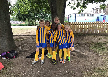 Hendal Primary School