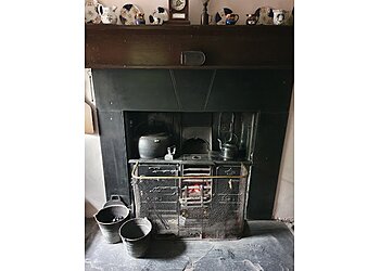 Henderson Building Surveyors