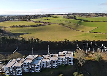 Henderson Building Surveyors