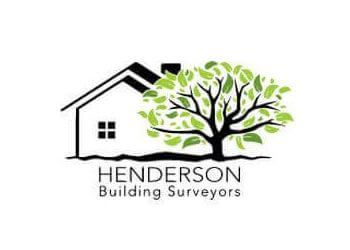 Henderson Building Surveyors
