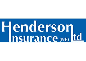 Henderson Insurance (NE) Limited
