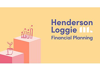 Henderson Loggie Financial Planning