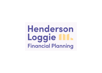 Henderson Loggie Financial Planning Ltd 
