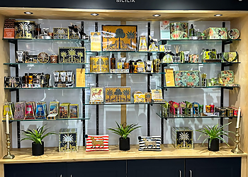 Hendra Hair & Beauty