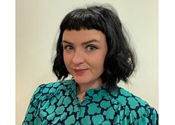 Hendriks Financial Solutions