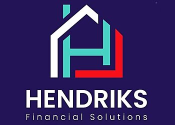 Hendriks Financial Solutions