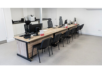 Henfield Storage Brighton