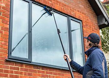 Henley and District Property Services