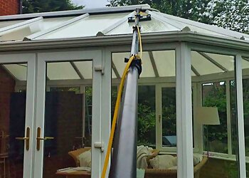 Henley and District Property Services