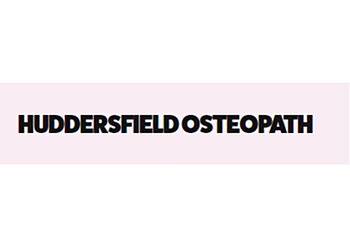 Henna Javed, BSc (Hons) Ost - HUDDERSFIELD OSTEOPATH