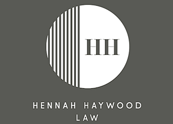 Hennah Haywood Law Ltd
