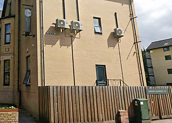 Hennah Haywood Law Ltd