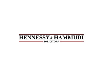 Hennessy & Hammudi Solicitors