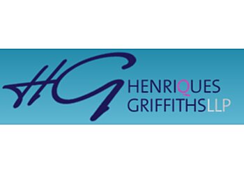 South Gloucestershire family law solicitors Henriques Griffiths LLP image 1