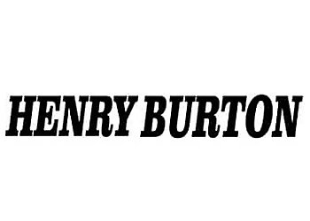 Henry Burton Cycles