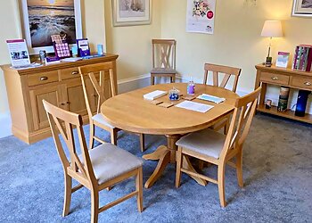 Henry Naylor Funeral Directors