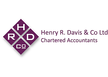 Henry R Davis & Co Ltd
