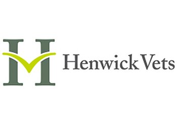 Henwick Vets