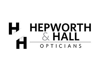 Hepworth & Hall Opticians