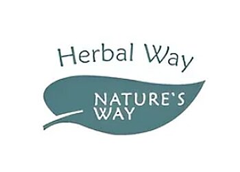 Herbal Way Ltd