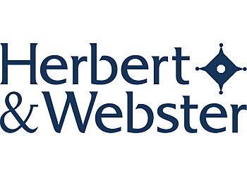 Herbert & Webster Ltd