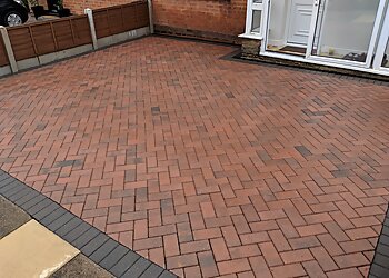 Herberts Cleaning Ltd.