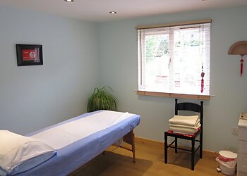 Hereford Acupuncture & Herbs