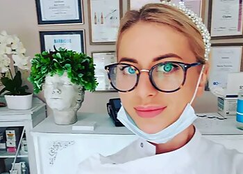 Hereford Beauty & Aesthetics