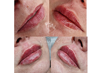 Hereford Beauty & Aesthetics