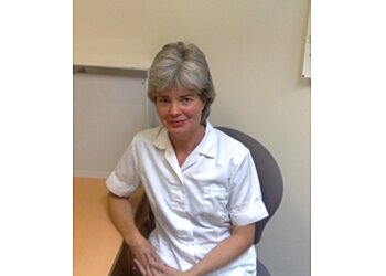 Hereford Chiropractic Clinic