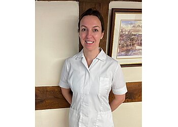 Hereford Chiropractic Clinic