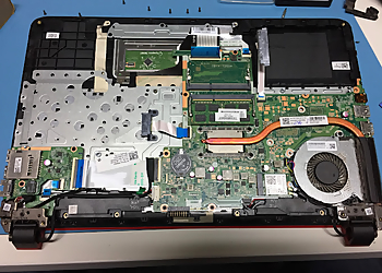 Hereford Computer Services