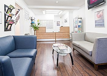 Hereford Dental & Implant Clinic